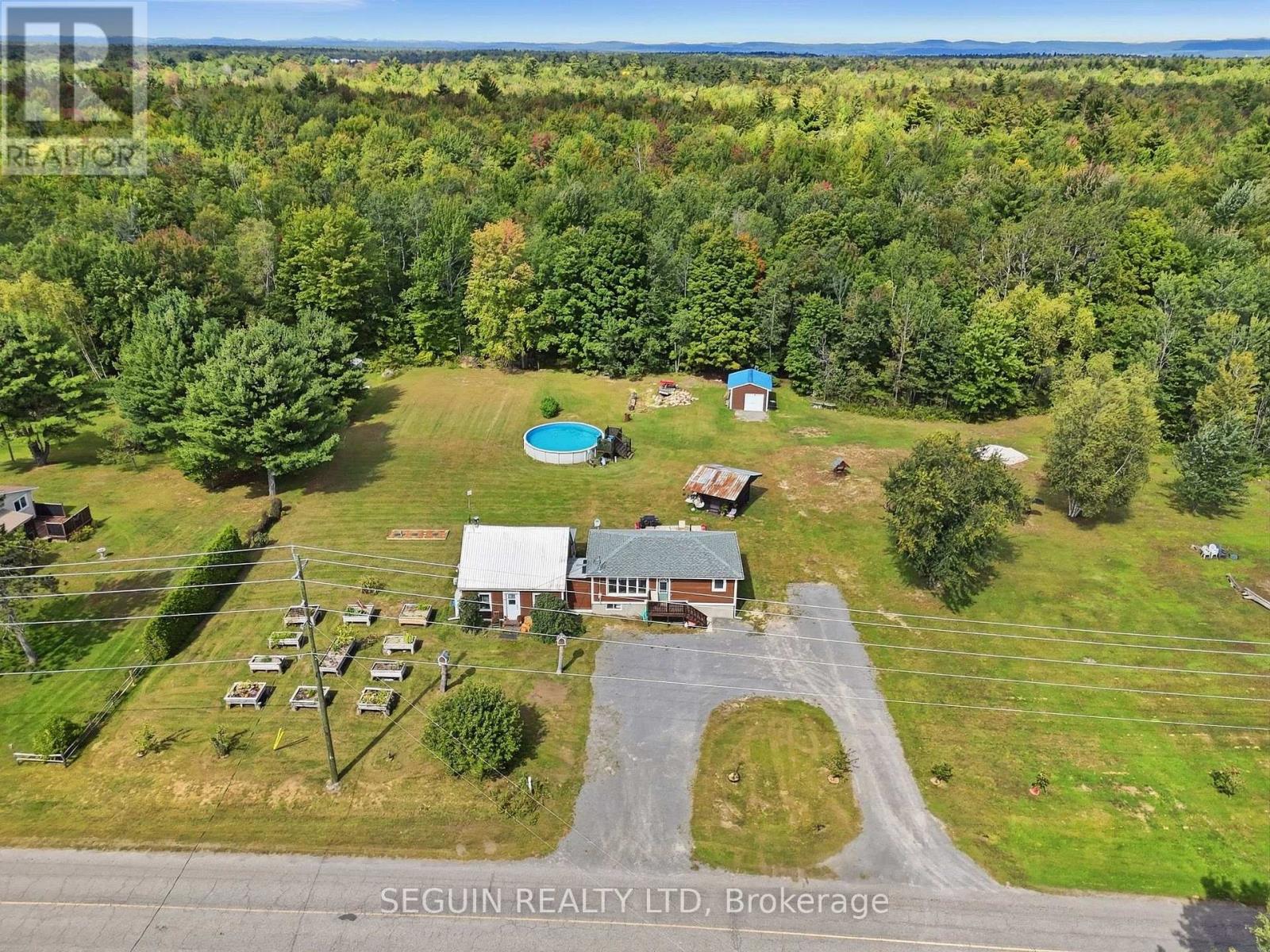389 CONCESSION 7 ROAD - 9