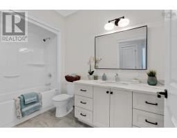 Bedroom - 1097 Fleetwood Drive, Fall River, NS B2T0V6 Photo 10