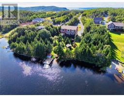 84 Farm Road, Portugal Cove, NL A1M2T2 Photo 33