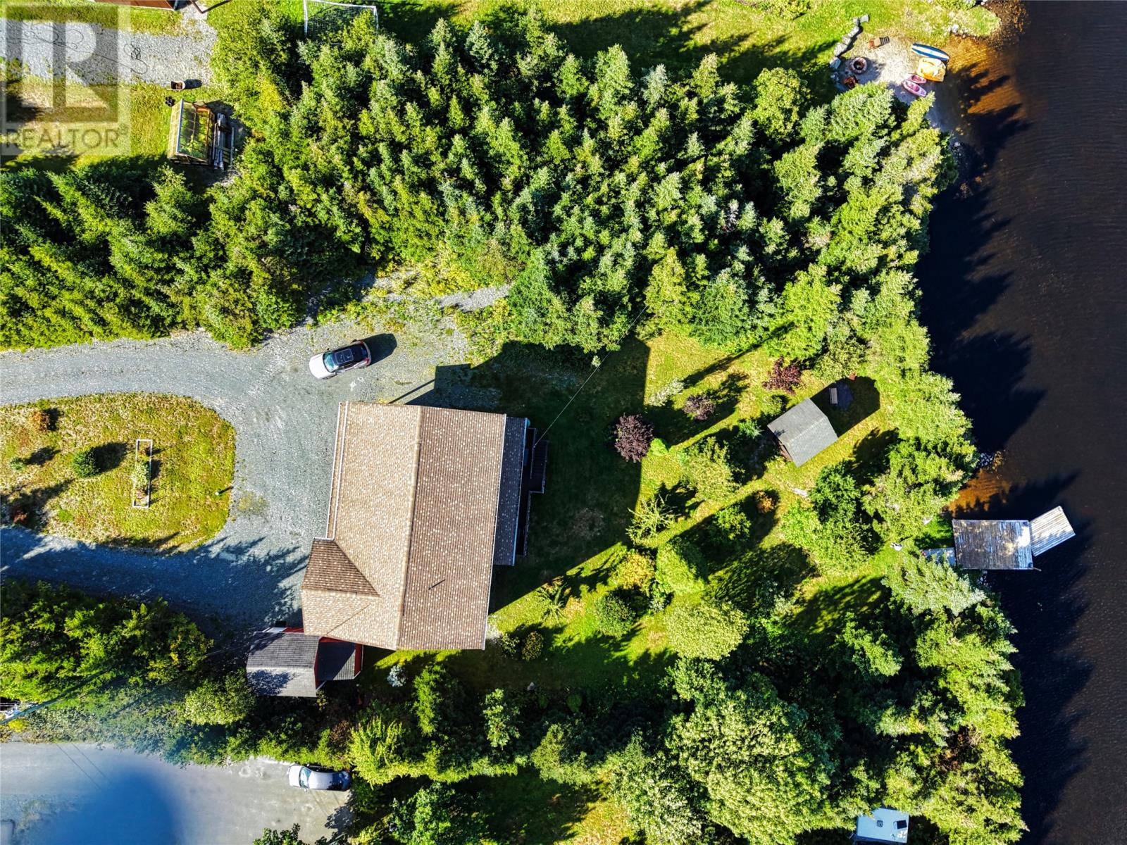 84 Farm Road - 34