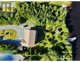 84 Farm Road, Portugal Cove, NL A1M2T2 Photo 34
