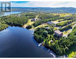 84 Farm Road, Portugal Cove, NL A1M2T2 Photo 32