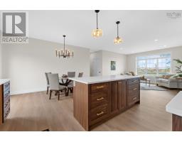 3pc Bathroom - 1097 Fleetwood Drive, Fall River, NS B2T0V6 Photo 14