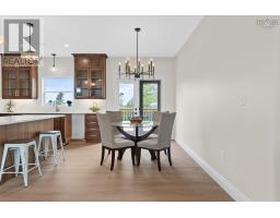 Other - 1097 Fleetwood Drive, Fall River, NS B2T0V6 Photo 18