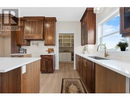 4pc Bathroom - 1097 Fleetwood Drive, Fall River, NS B2T0V6 Photo 11