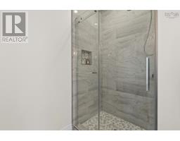1097 Fleetwood Drive, Fall River, NS B2T0V6 Photo 34