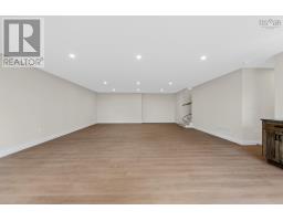 1097 Fleetwood Drive, Fall River, NS B2T0V6 Photo 41