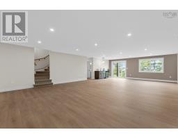 1097 Fleetwood Drive, Fall River, NS B2T0V6 Photo 27