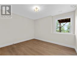 1097 Fleetwood Drive, Fall River, NS B2T0V6 Photo 30