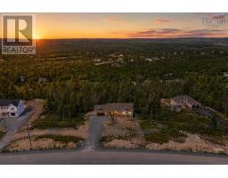 1097 Fleetwood Drive, Fall River, NS B2T0V6 Photo 45