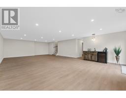 1097 Fleetwood Drive, Fall River, NS B2T0V6 Photo 38