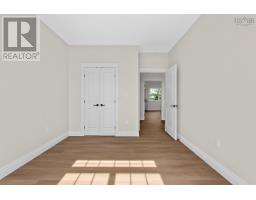 Primary Bedroom - 1097 Fleetwood Drive, Fall River, NS B2T0V6 Photo 7