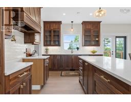 Den - 1097 Fleetwood Drive, Fall River, NS B2T0V6 Photo 15