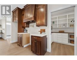 Other - 1097 Fleetwood Drive, Fall River, NS B2T0V6 Photo 12