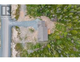 1097 Fleetwood Drive, Fall River, NS B2T0V6 Photo 49