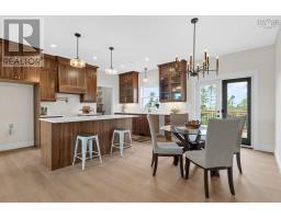 1097 Fleetwood Drive, Fall River, NS B2T0V6 Photo 19