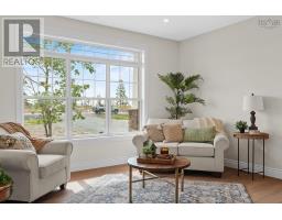 1097 Fleetwood Drive, Fall River, NS B2T0V6 Photo 22
