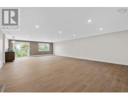 1097 Fleetwood Drive, Fall River, NS B2T0V6 Photo 28