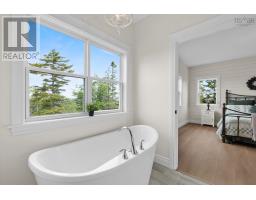 1097 Fleetwood Drive, Fall River, NS B2T0V6 Photo 35
