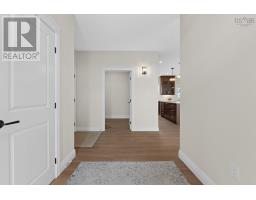 1097 Fleetwood Drive, Fall River, NS B2T0V6 Photo 24