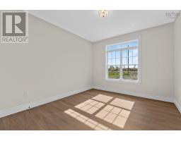1097 Fleetwood Drive, Fall River, NS B2T0V6 Photo 31