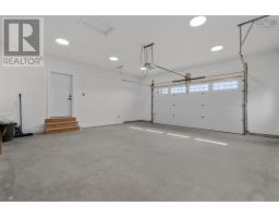 1097 Fleetwood Drive, Fall River, NS B2T0V6 Photo 39