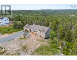 1097 Fleetwood Drive, Fall River, NS B2T0V6 Photo 46