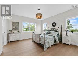 4pc Ensuite bath - 1097 Fleetwood Drive, Fall River, NS B2T0V6 Photo 8