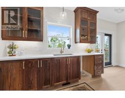 Recreational, Games room - 1097 Fleetwood Drive, Fall River, NS B2T0V6 Photo 13