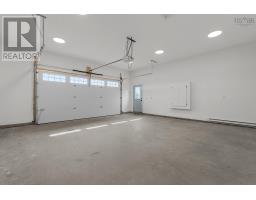 1097 Fleetwood Drive, Fall River, NS B2T0V6 Photo 43