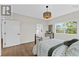 1097 Fleetwood Drive, Fall River, NS B2T0V6 Photo 36