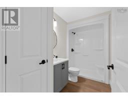 1097 Fleetwood Drive, Fall River, NS B2T0V6 Photo 29