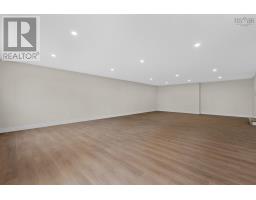 1097 Fleetwood Drive, Fall River, NS B2T0V6 Photo 25