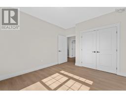 1097 Fleetwood Drive, Fall River, NS B2T0V6 Photo 32