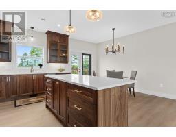 Utility room - 1097 Fleetwood Drive, Fall River, NS B2T0V6 Photo 17
