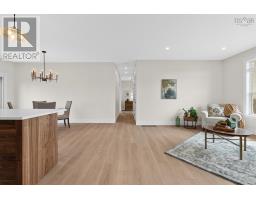 1097 Fleetwood Drive, Fall River, NS B2T0V6 Photo 20