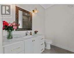 Bedroom - 1097 Fleetwood Drive, Fall River, NS B2T0V6 Photo 9