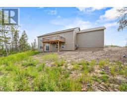1097 Fleetwood Drive, Fall River, NS B2T0V6 Photo 47