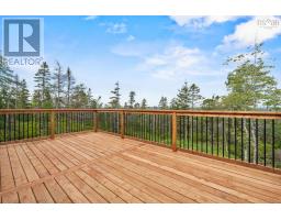 1097 Fleetwood Drive, Fall River, NS B2T0V6 Photo 44