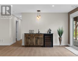 1097 Fleetwood Drive, Fall River, NS B2T0V6 Photo 26