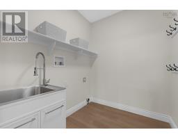 1097 Fleetwood Drive, Fall River, NS B2T0V6 Photo 40
