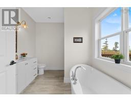 1097 Fleetwood Drive, Fall River, NS B2T0V6 Photo 33