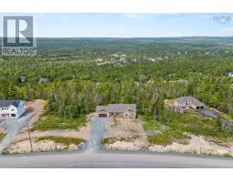 1097 Fleetwood Drive, Fall River, NS B2T0V6 Photo 50
