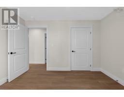 Porch - 1097 Fleetwood Drive, Fall River, NS B2T0V6 Photo 6