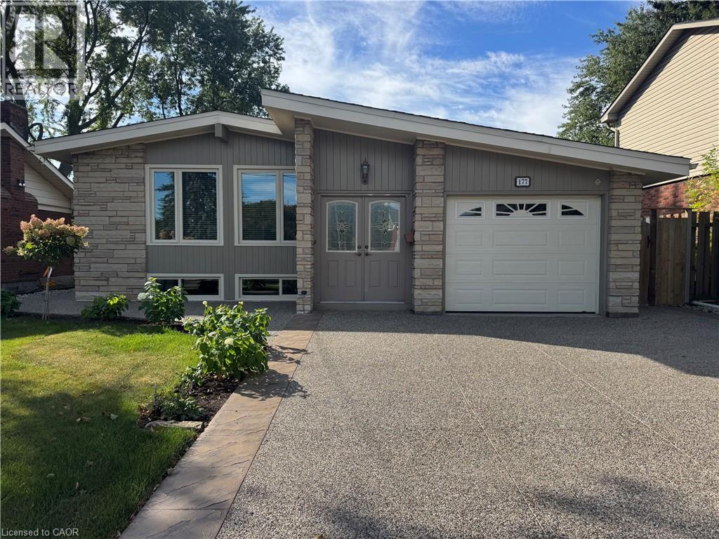 Photo of 177 SAN PEDRO Drive