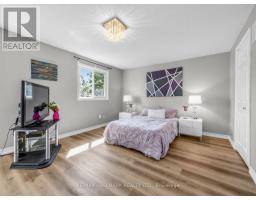 1333 Cherrydown Drive, Oshawa, ON L1H8C8 Photo 10