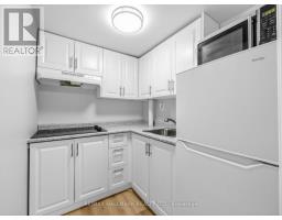 1333 Cherrydown Drive, Oshawa, ON L1H8C8 Photo 12