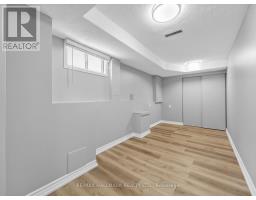 1333 Cherrydown Drive, Oshawa, ON L1H8C8 Photo 13