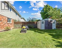 1333 Cherrydown Drive, Oshawa, ON L1H8C8 Photo 14
