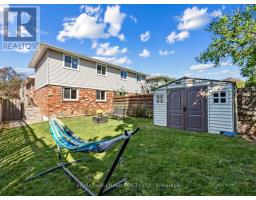 1333 Cherrydown Drive, Oshawa, ON L1H8C8 Photo 15
